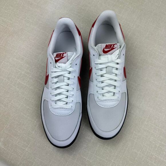♥️ Nike Field General 82 \